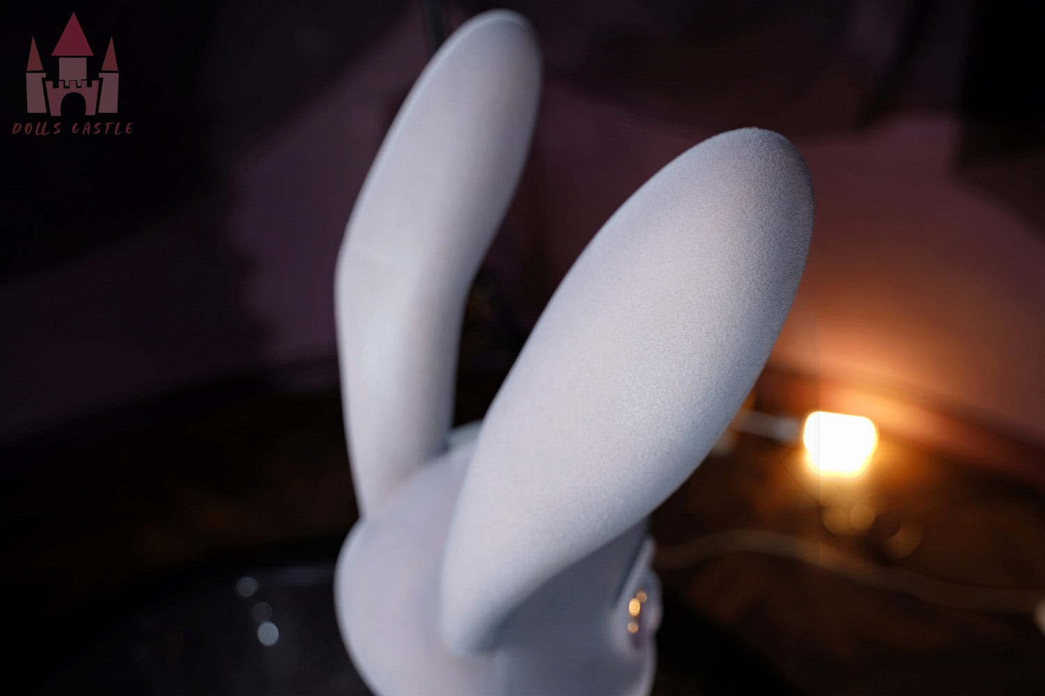 Judy Sex Doll (Dolls Castle 120 cm C-Cup silikoon)