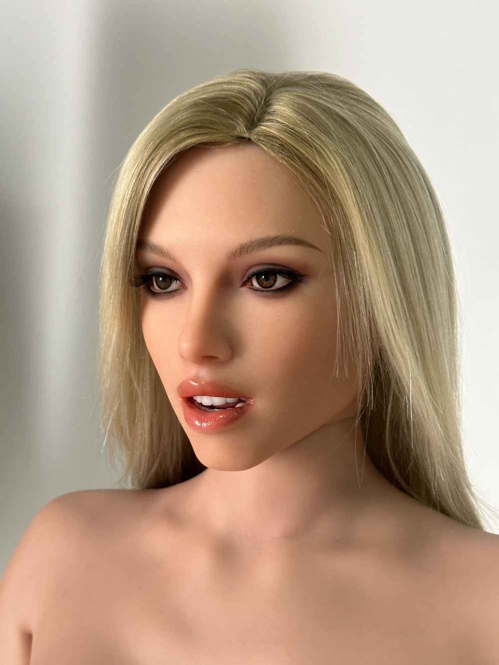 Lily Sex Doll (Zelex 170 cm C-Cup GE146-1 silikoon)