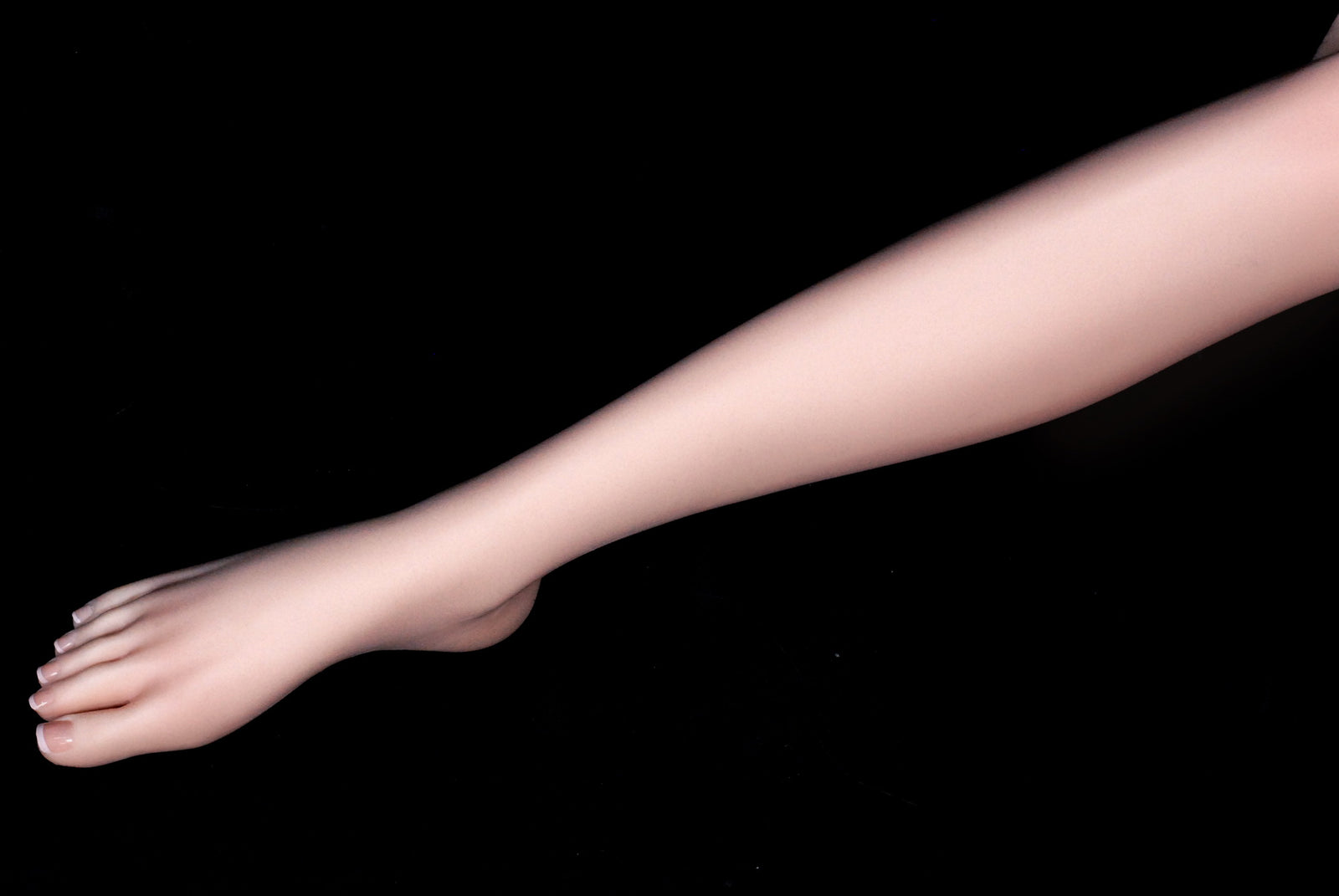 Yoshida Ayumi seksinukk (Elsa Babe 150 cm HB027 silikoon)