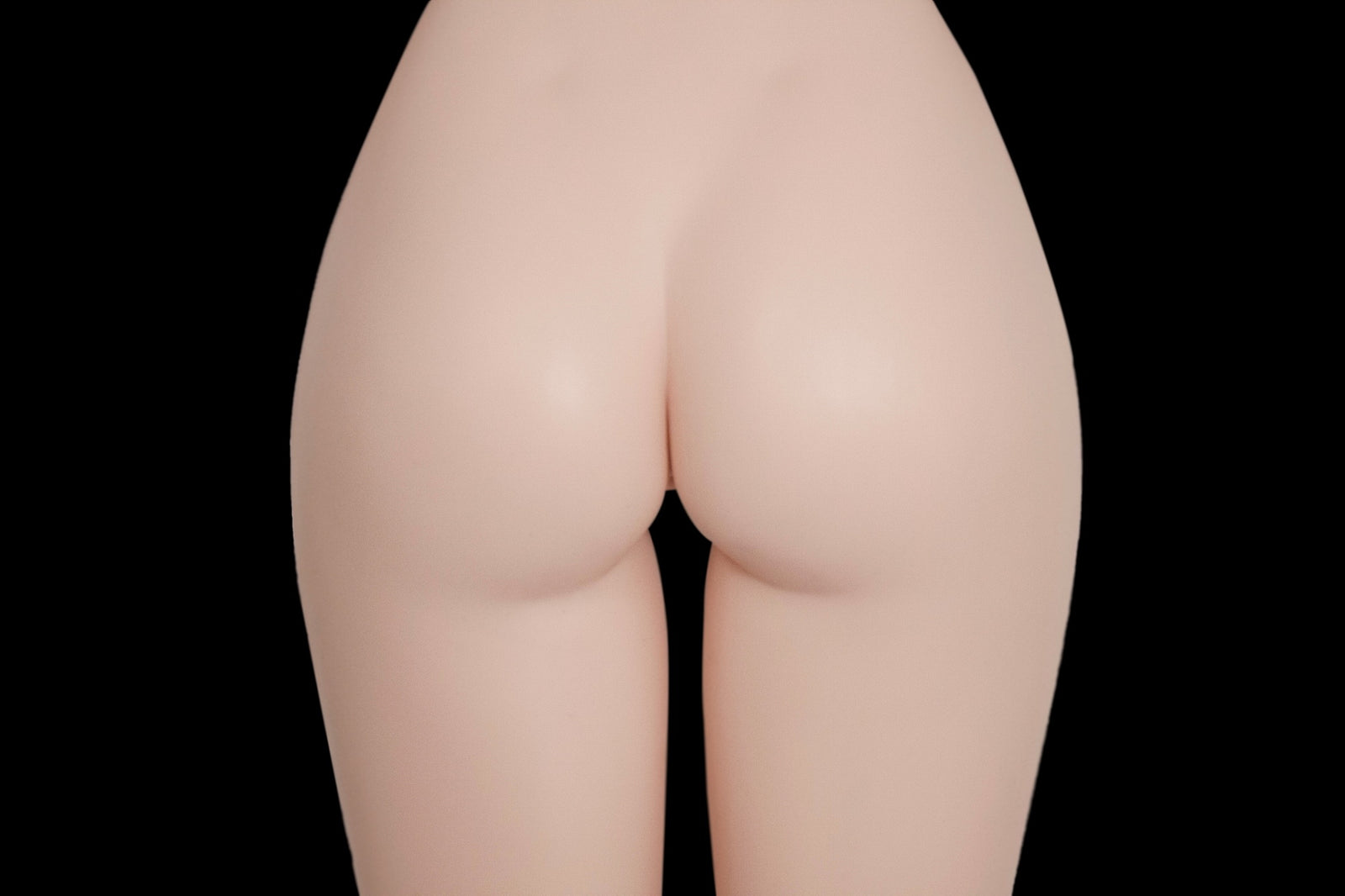 Akimoto Mami seksinukk (Elsa Babe 165cm HC021 Silicone)