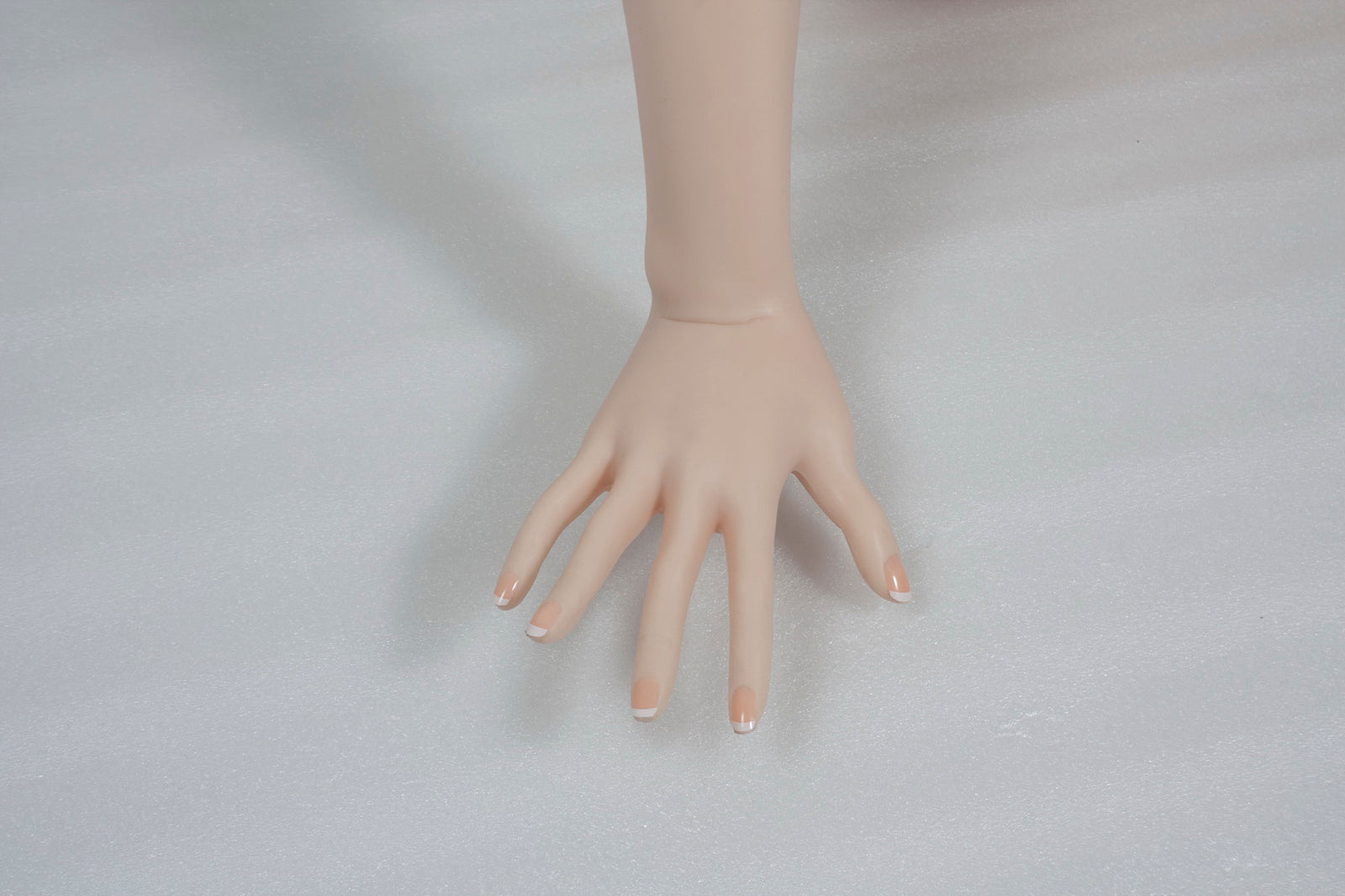 Igawa Momo seksnukk (Elsa Babe 165 cm HC023 silikoon)