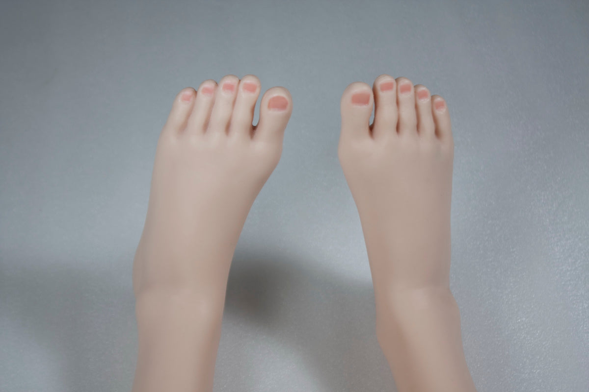 Igawa Momo seksnukk (Elsa Babe 165 cm HC023 silikoon)
