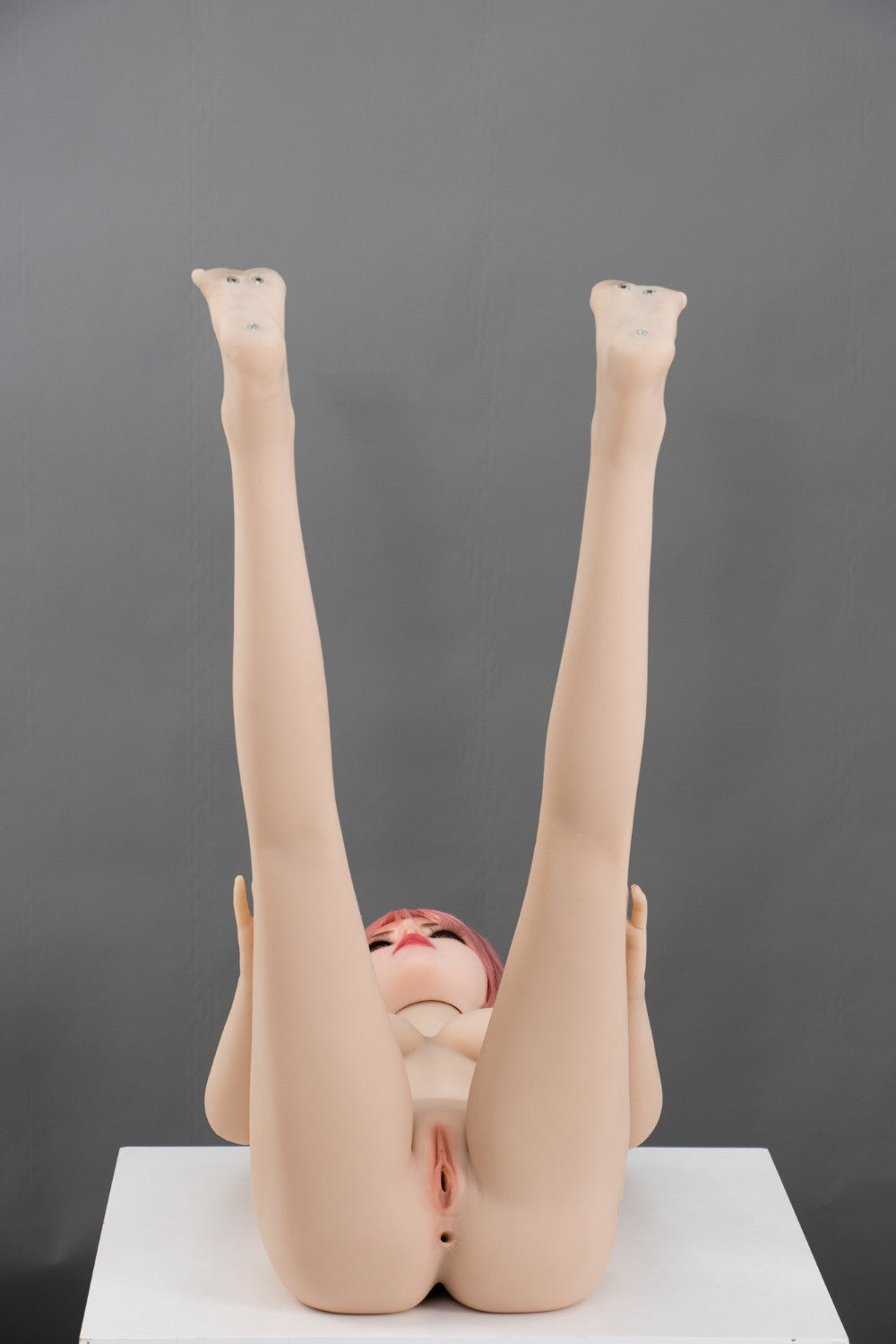 Belle seksnukk (Aibei Doll 148 cm C-Cup #228 TPE)