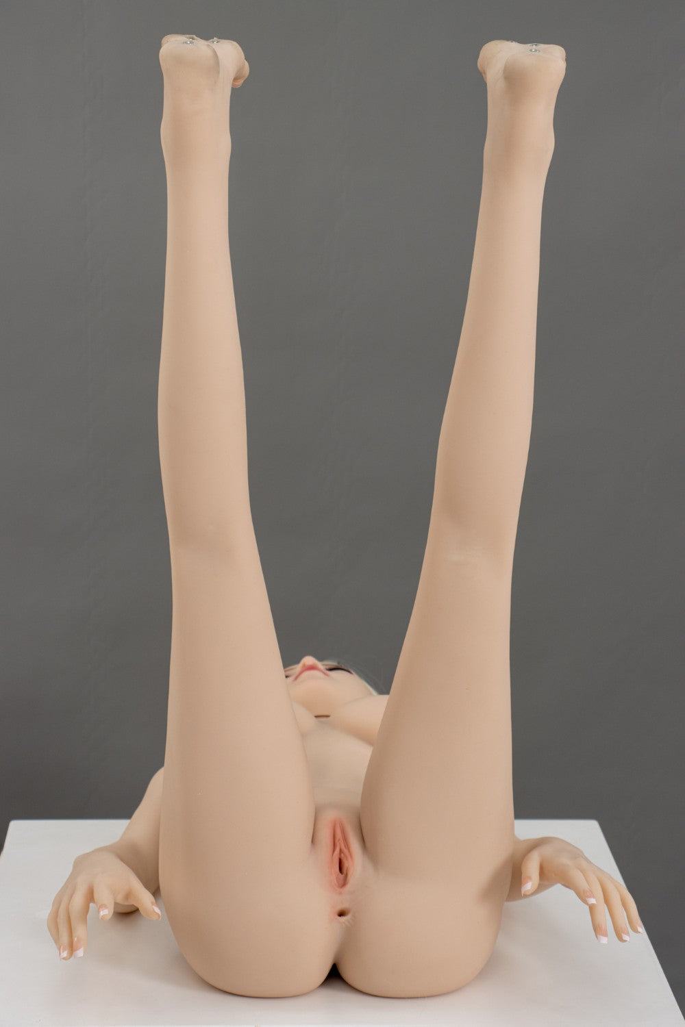 Celeste seksnukk (Aibei Doll 148 cm C-Cup #10 TPE)