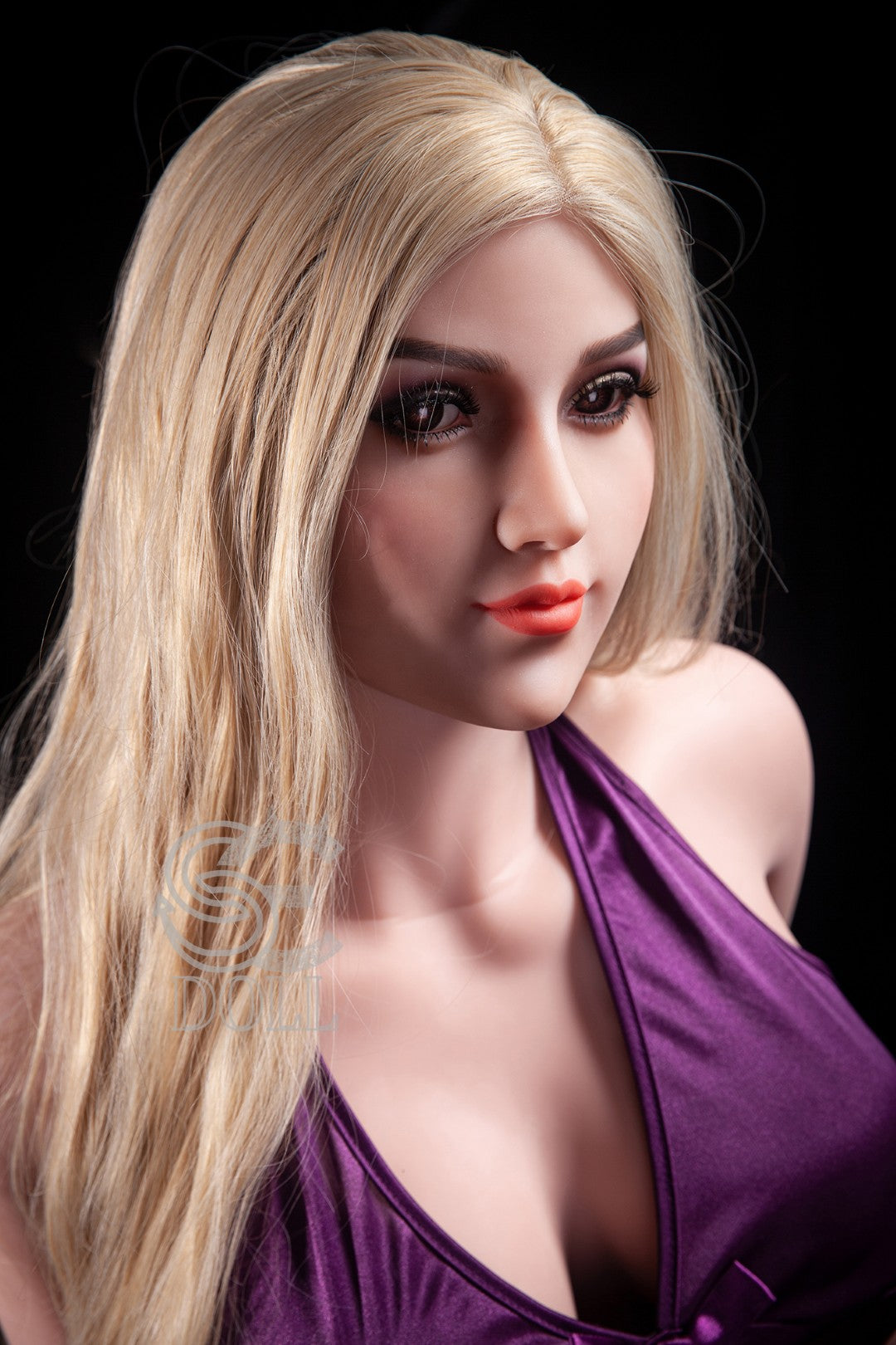 Corinna Robot seksnukk (SEDoll 158 cm E-Cup #003 TPE)
