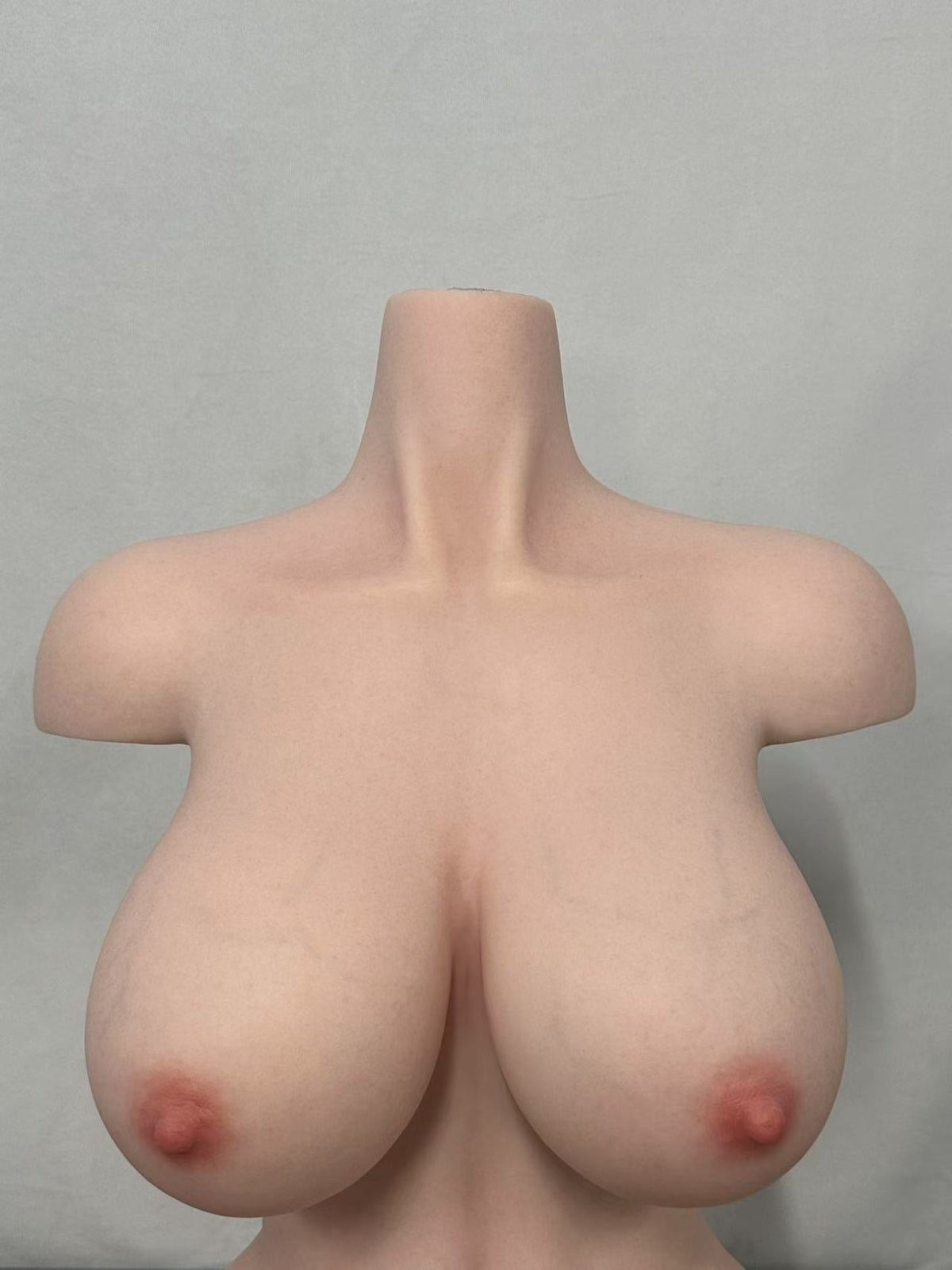 Torso seksnukk (Starpery 85cm G tass silikoon) EXPRESS