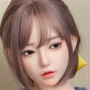 Lisapea (Shedoll originaal)