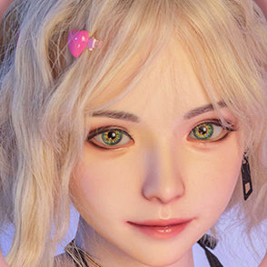 Lisapea (Shedoll originaal)