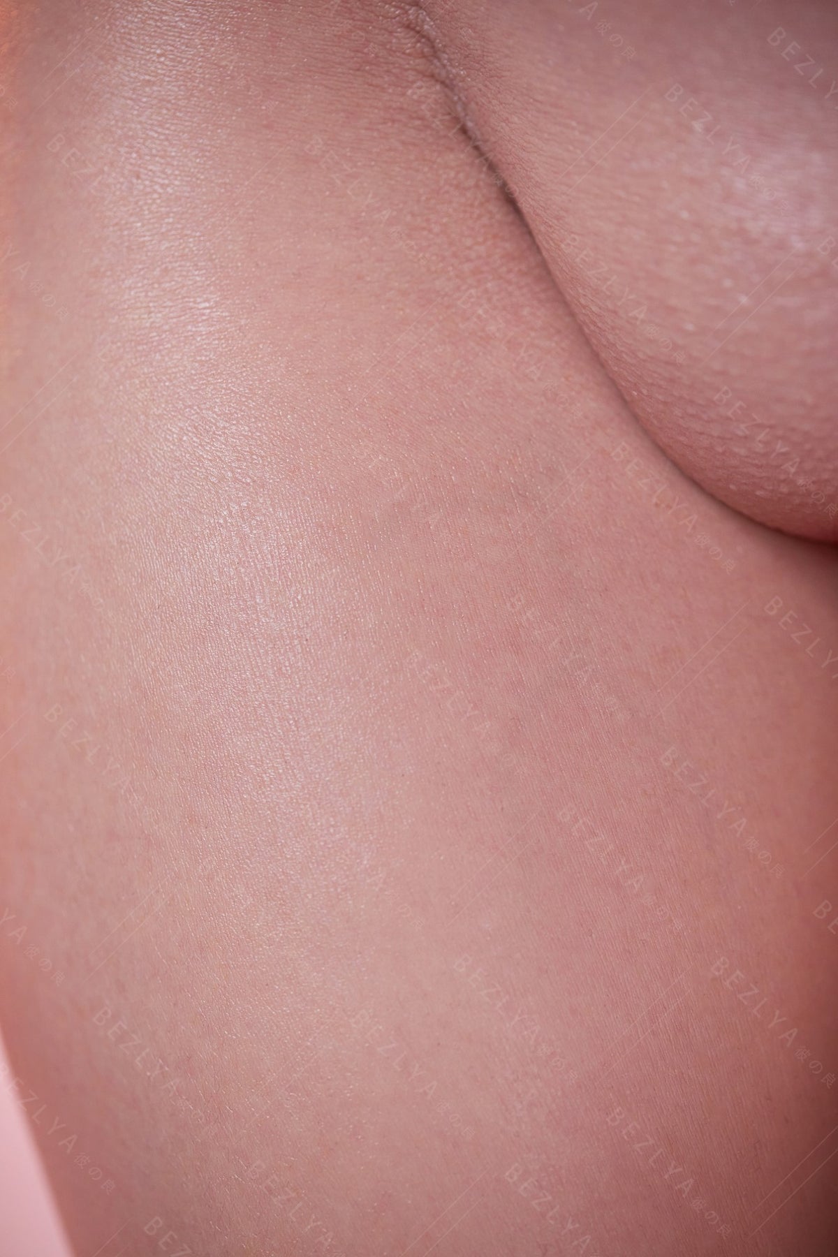 Campanula Torso Sex Doll (AITIA Nukk 98cm C-tass 2,2U silikoon)