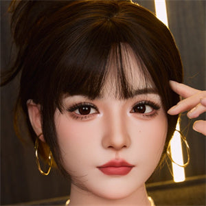 Lisapea (Shedoll originaal)