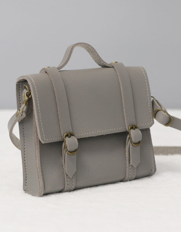 Accesoarer Mini-Size ( Kospley Clothing )