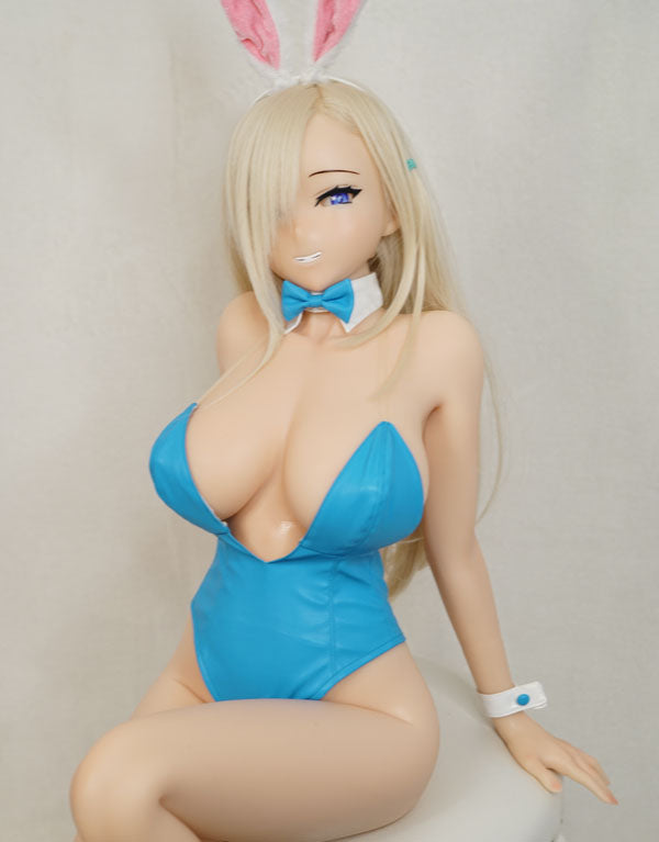 Cosplay Mini-Size Komplektid (Cosplay Clothing Irokebijin ametnik)