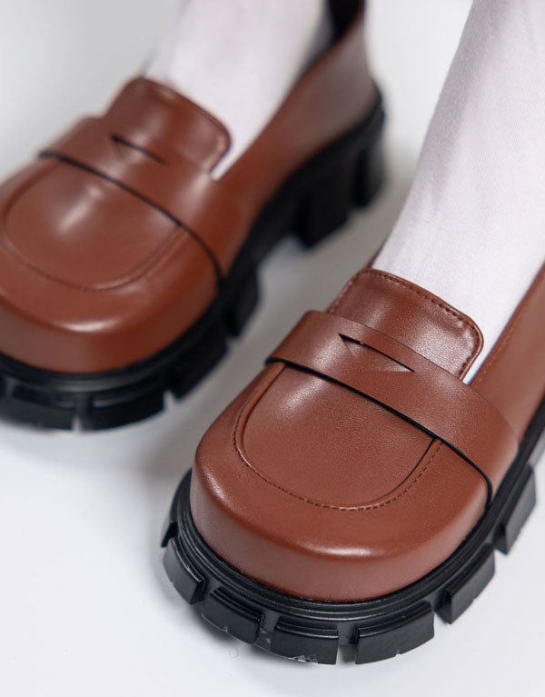 Kingad Mini-Size (Cosplay rõivad)