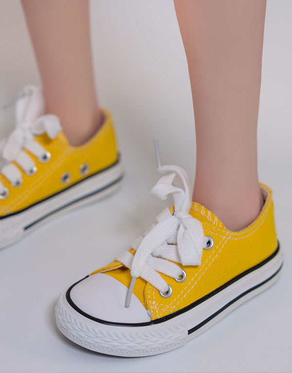 Kingad Mini-Size (Cosplay rõivad)