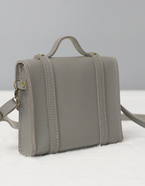 Accesoarer Mini-Size ( Kospley Clothing )