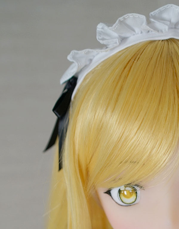 Cosplay Mini-Size Komplektid (Cosplay Clothing Irokebijin ametnik)