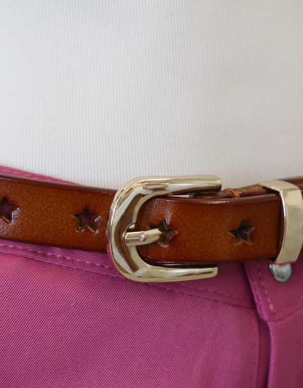 Accesoarer Mini-Size ( Kospley Clothing )