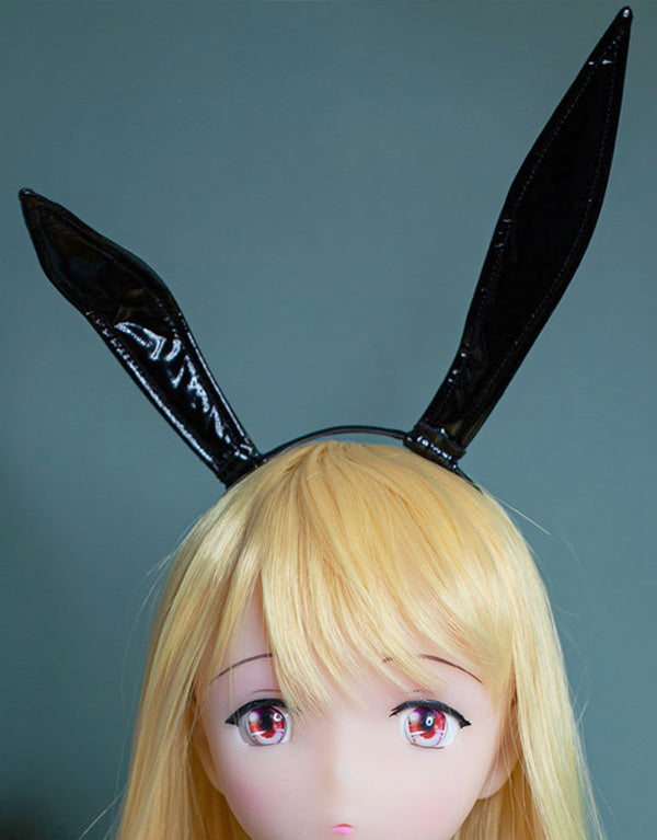 Cosplay Mini-Size Komplektid (Cosplay Clothing Irokebijin ametnik)