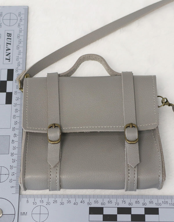 Accesoarer Mini-Size ( Kospley Clothing )