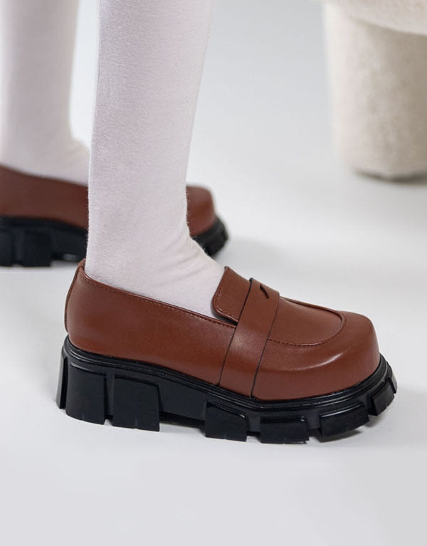 Kingad Mini-Size (Cosplay rõivad)