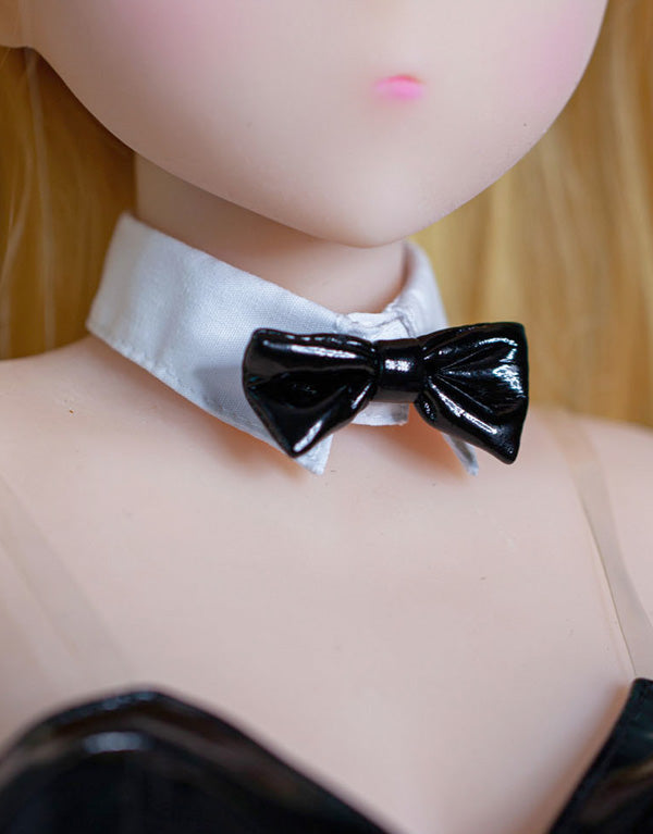 Cosplay Mini-Size Komplektid (Cosplay Clothing Irokebijin ametnik)