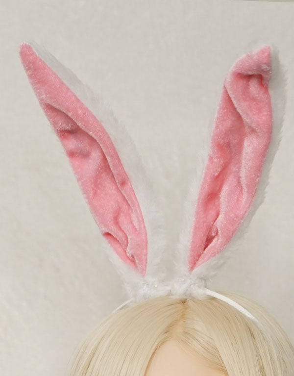 Cosplay Mini-Size Komplektid (Cosplay Clothing Irokebijin ametnik)