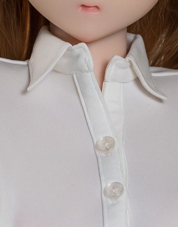 Cosplay Mini-Size Komplektid (Cosplay Clothing Irokebijin ametnik)