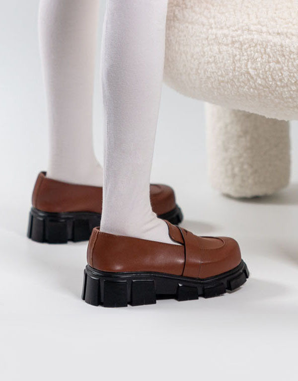 Kingad Mini-Size (Cosplay rõivad)
