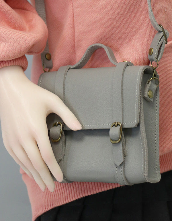 Accesoarer Mini-Size ( Kospley Clothing )