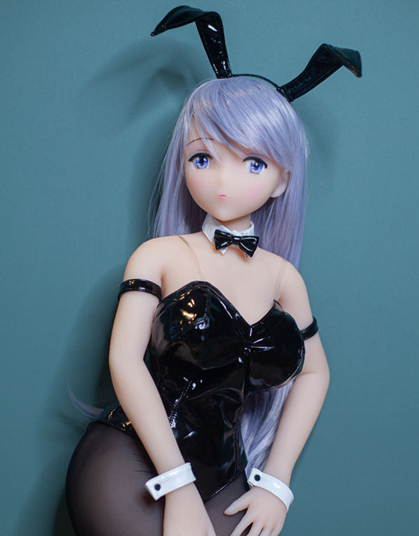 Cosplay Mini-Size Komplektid (Cosplay Clothing Irokebijin ametnik)