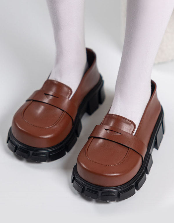 Kingad Mini-Size (Cosplay rõivad)