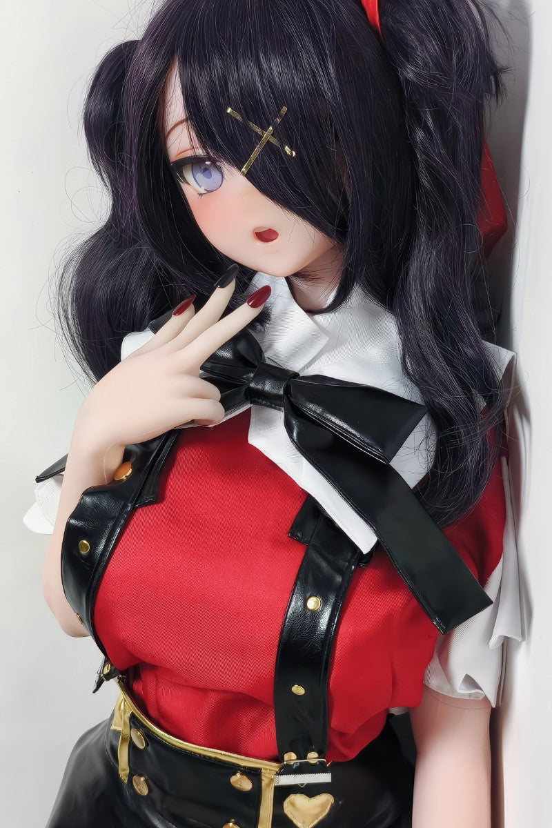 Furukawa Natsuki seksinukk (Elsa Babe 148cm RAD020 silikoon)