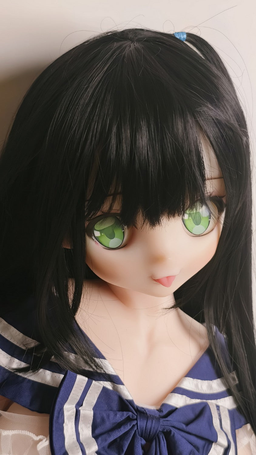 Ishikawa Kiyomi seksinukk (Elsa Babe 148cm RAD023 silikoon)
