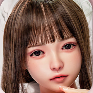 Lisapea (Shedoll originaal)