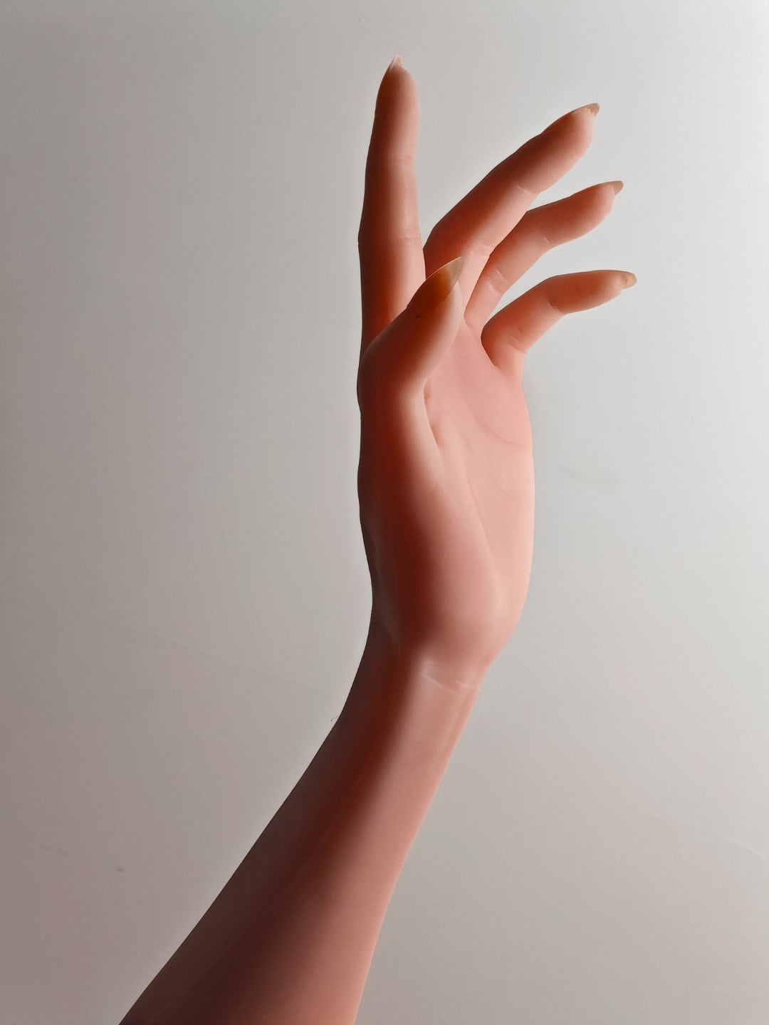 Sakai Triple Breast Sex Doll (Elsa Babe 160 cm RHC031 silikoon)