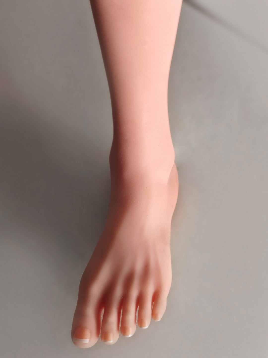 Sakai Triple Breast Sex Doll (Elsa Babe 160 cm RHC031 silikoon)
