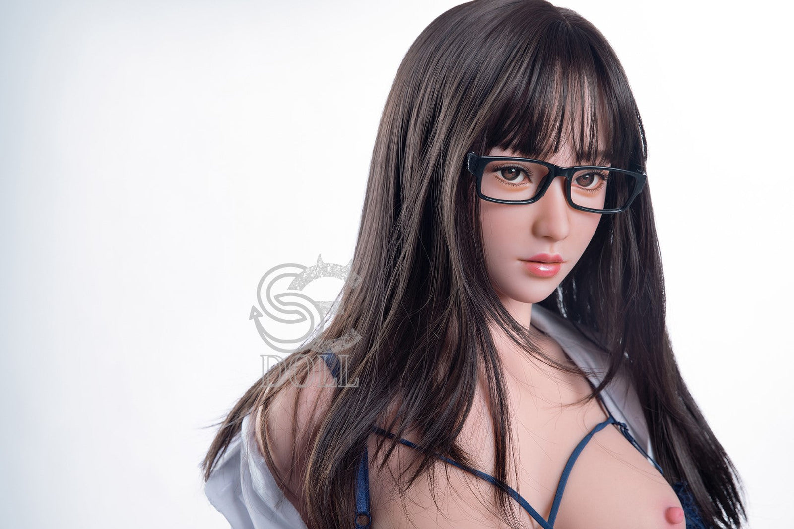 Yuuka.A Sex Doll (SEDoll 163 cm E-Cup #079 TPE) EXPRESS