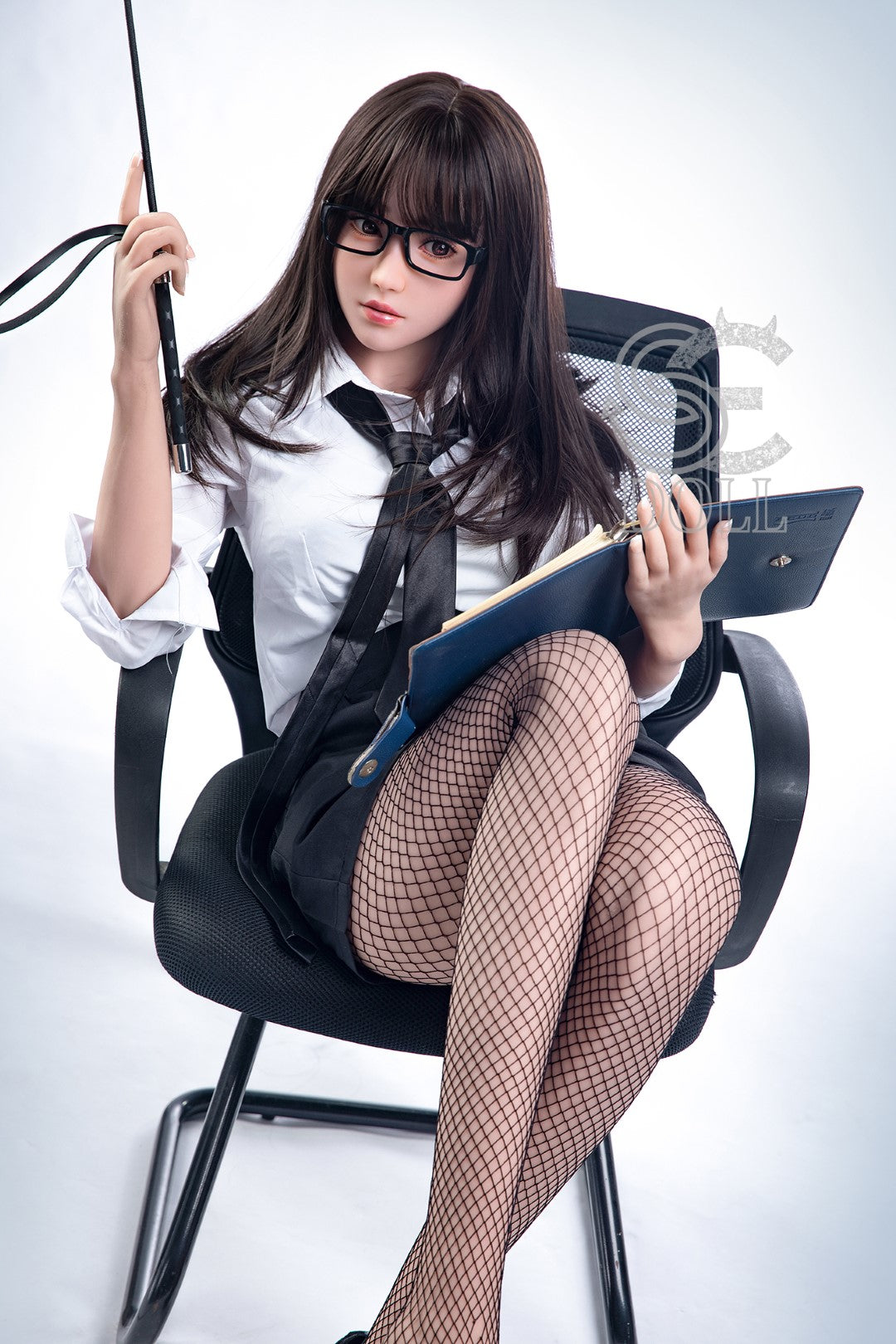 Yuuka.A Sex Doll (SEDoll 163 cm E-Cup #079 TPE) EXPRESS