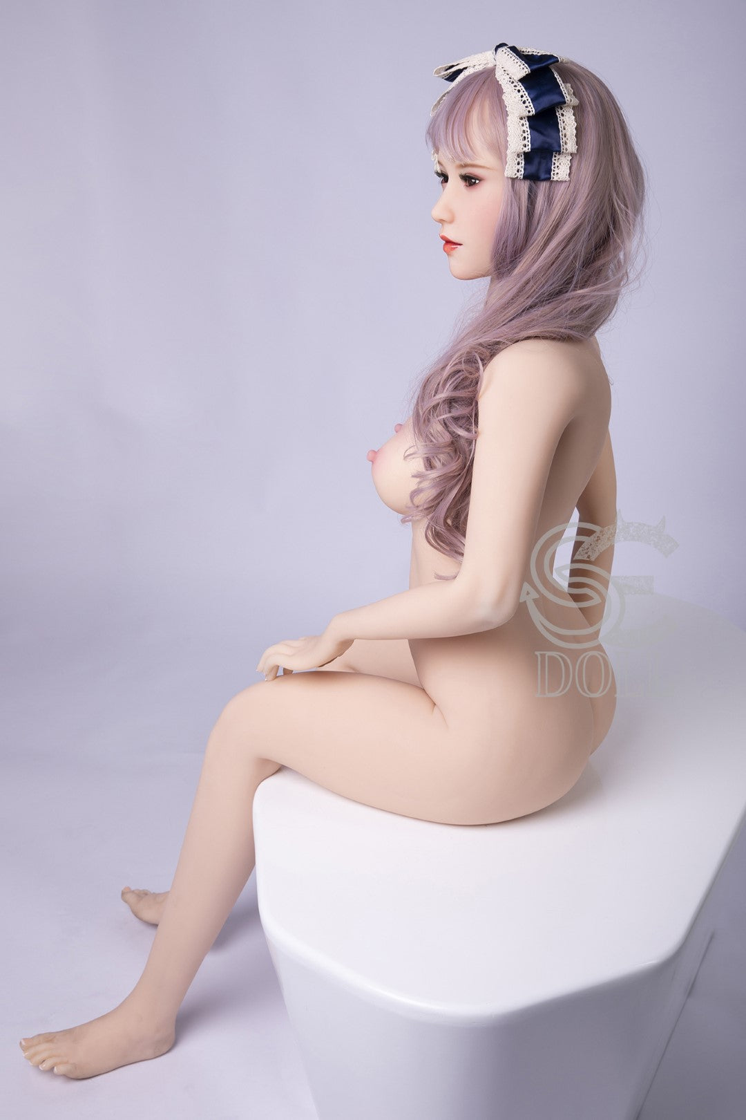 Yuuna seksnukk (SEDoll 163 cm E-Cup #083 TPE)