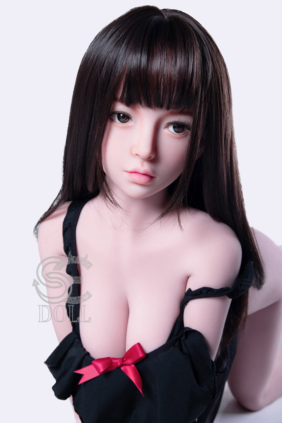 Mika Sexdocka (SEDoll 151cm E-Kupa #072 TPE)