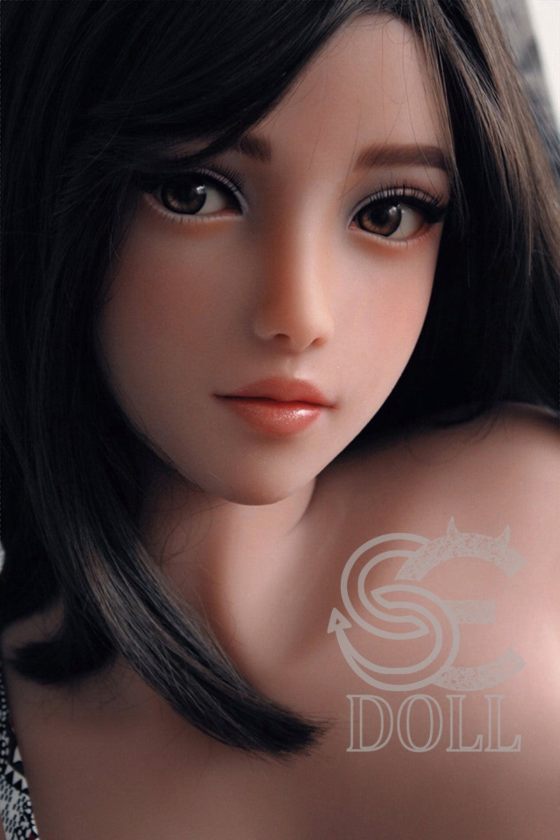 Tracy.C seksnukk (SEDoll 161 cm F-Cup # L76 STPE) EXPRESS
