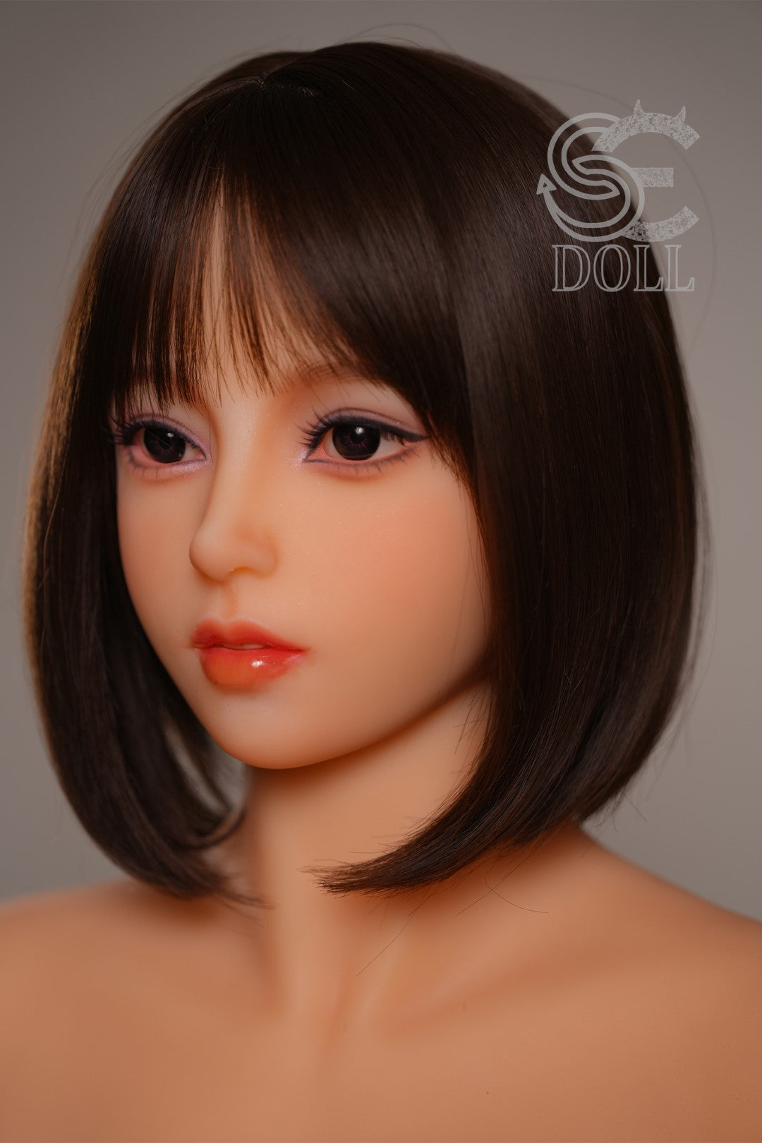 Melody.E seksnukk (SEDoll 163cm E-Cup #120 TPE)