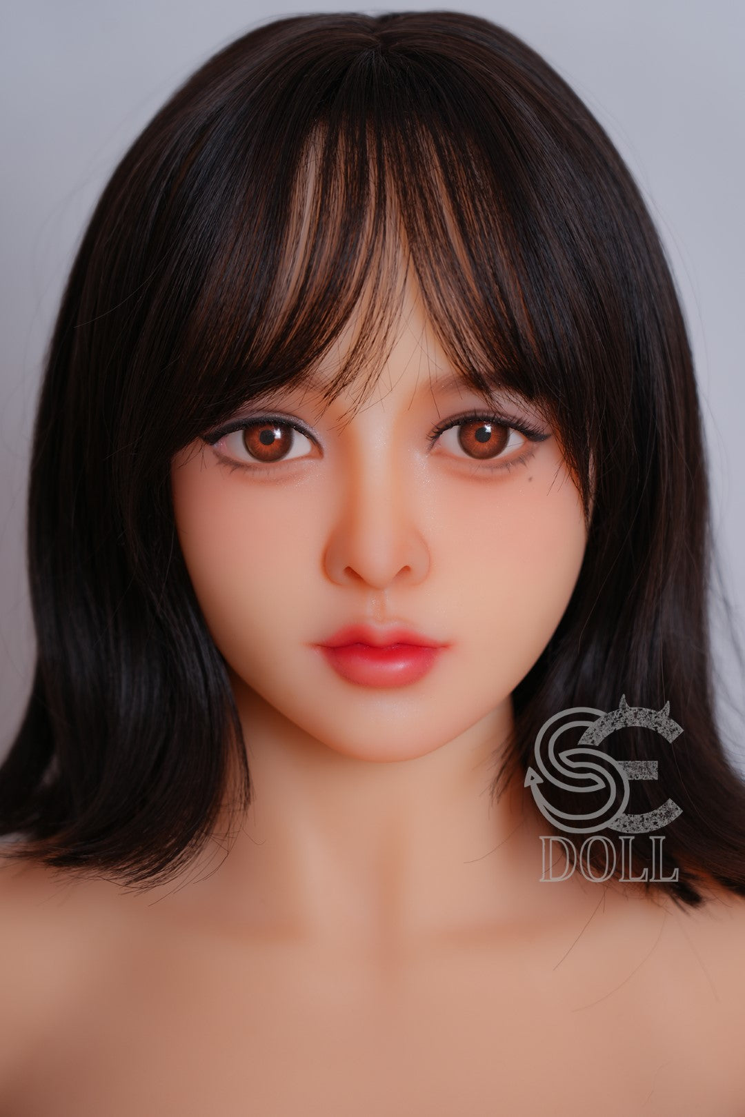 Ariel.B seksnukk (SEDoll 153 cm F-Cup #108 TPE)