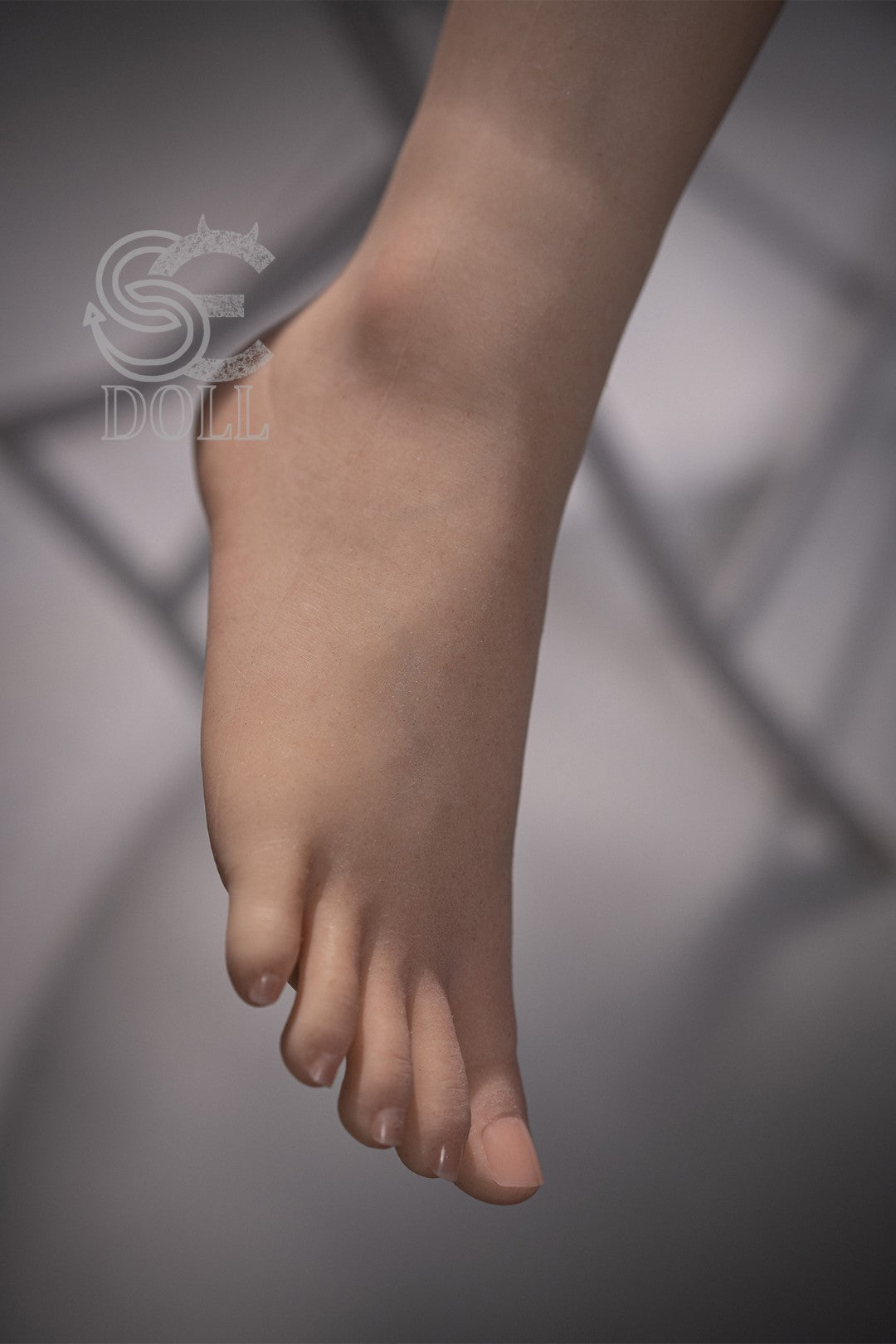 Yuuka.H seksnukk (SEDoll 165 cm C-Cup #079SC Silikoon) EXPRESS