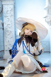 Phoebe seksnukk (SHEDOLL 152 cm A-tass #SH189 2.0 TPE + silikoon)