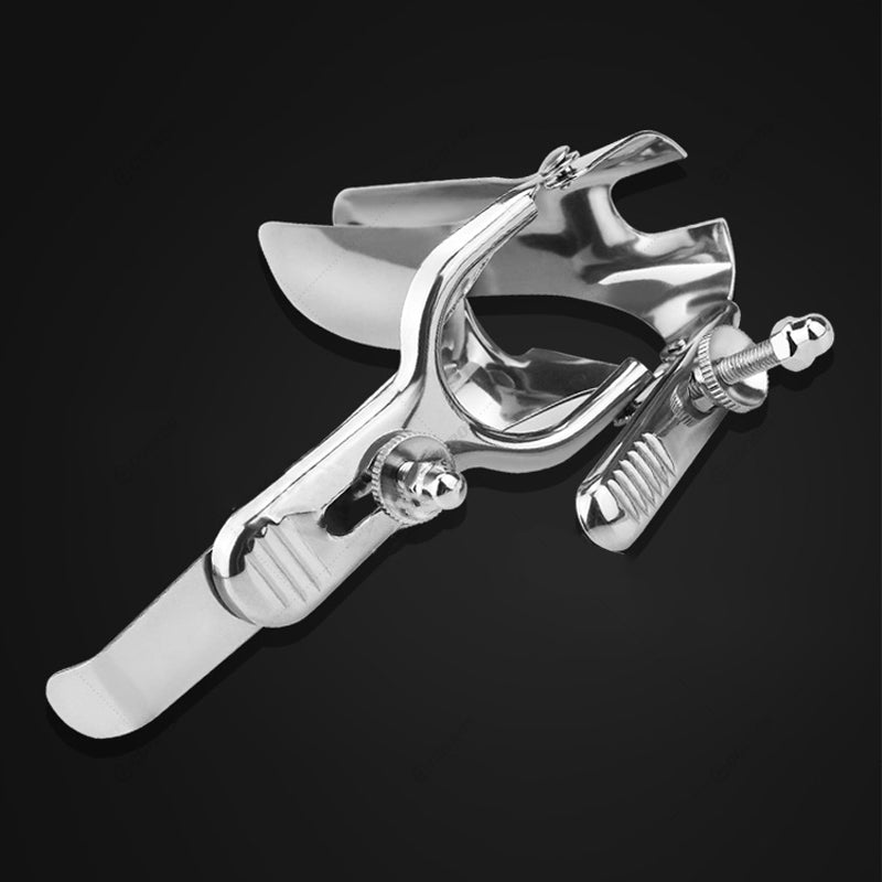 Vagina Dilator/Spekulum (Coeros tillbehör)