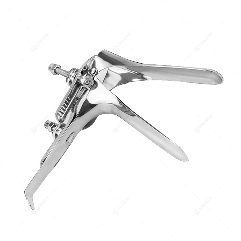Vagina Dilator/Spekulum (Coeros tillbehör)