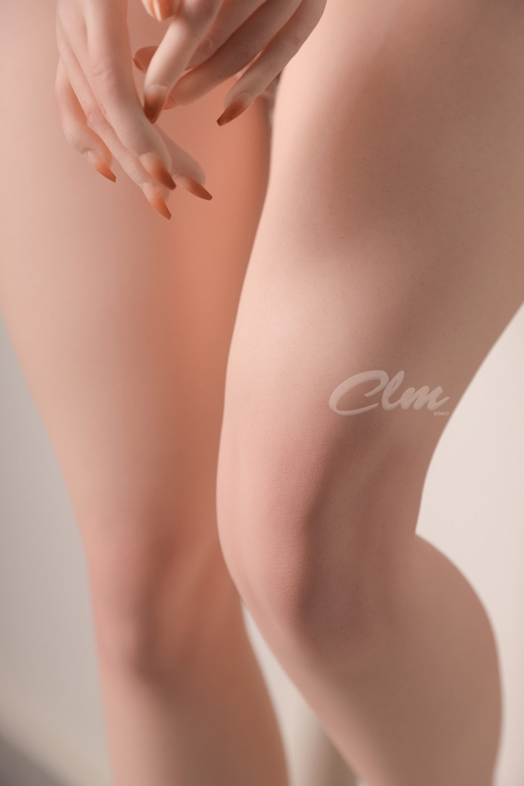 Grace seksnukk (Climax Doll Ultra 160cm A-tass silikoon)