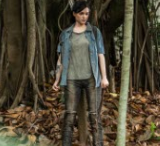 Ametlikud Cosplay rõivad (Gamelady)