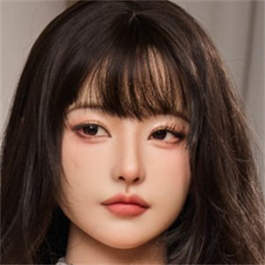 Lisapea (Shedoll originaal)
